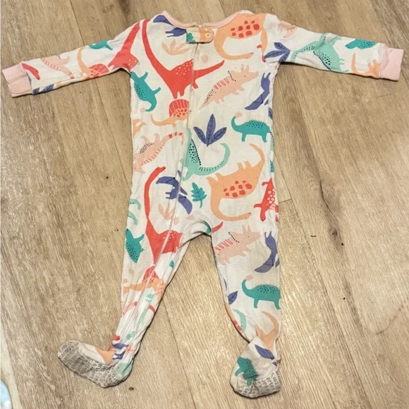 Bundle 12 Month Baby Girl - Picture 5 of 13